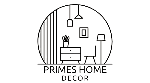 primes home