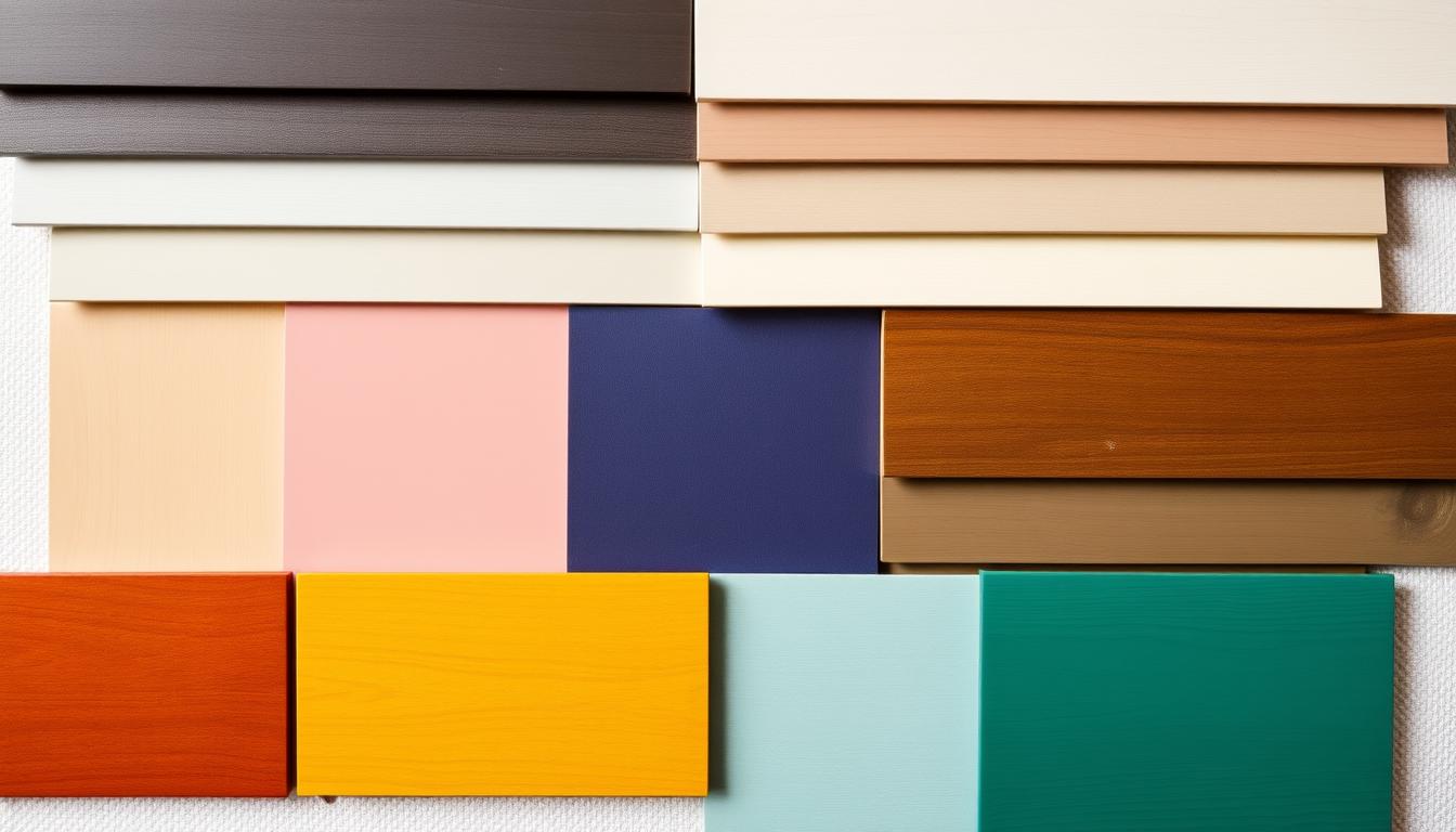 cabinet paint colors