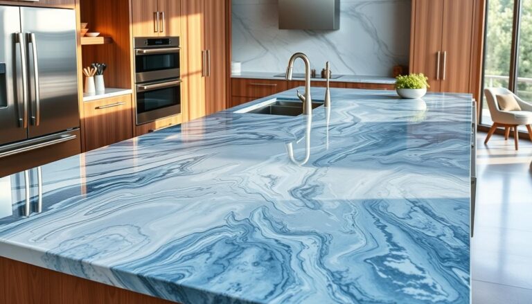 epoxy countertops