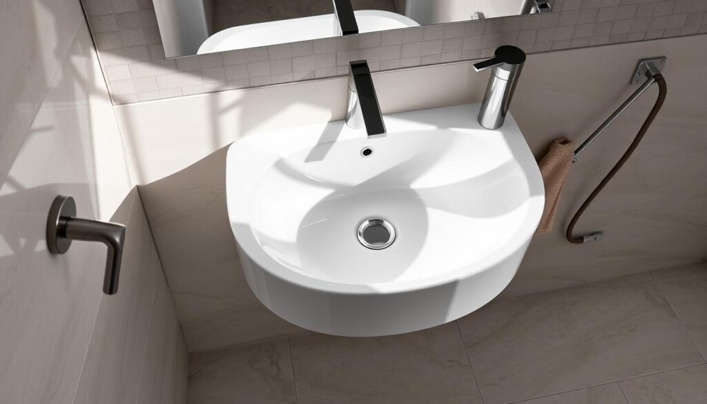 kohler products