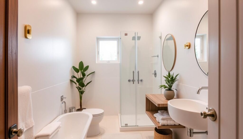 small master bathroom ideas