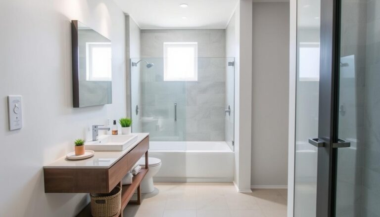 small master bathroom ideas