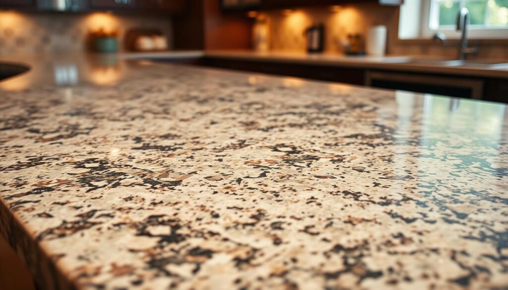 Granite Countertop Pricing Guide