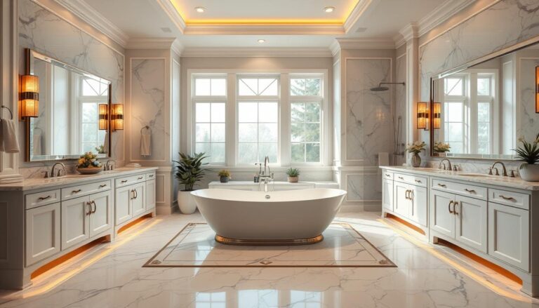 master bath ideas